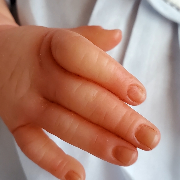 🔴🔴 SOLD 🔴🔴 - Picture 9 of 16